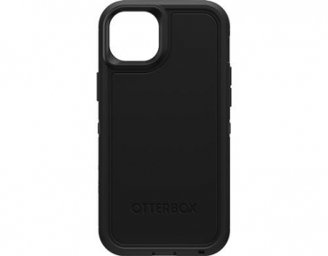 Otterbox 77-89109