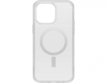 Otterbox 77-89267