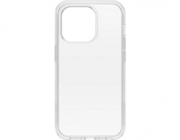 Otterbox 77-88625