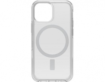 Otterbox 77-84789