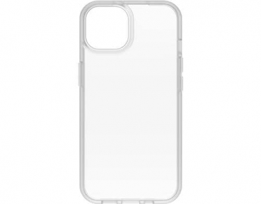 Otterbox 77-85582