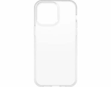 Otterbox 77-88900