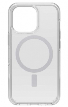 Otterbox 77-84773