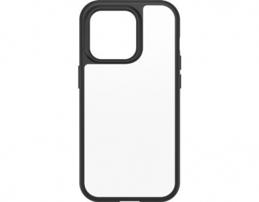 Otterbox 77-88890