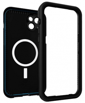 Otterbox 77-90193