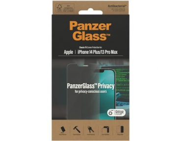 PanzerGlass P2769