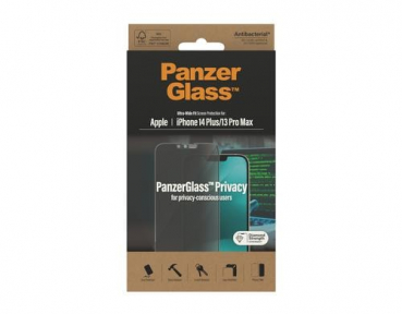 PanzerGlass P2773