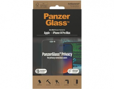 PanzerGlass P2786