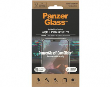 PanzerGlass 2795