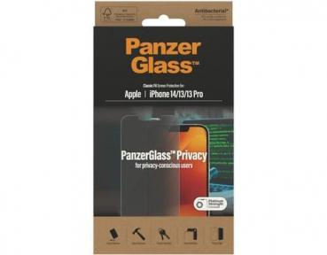 PanzerGlass P2767