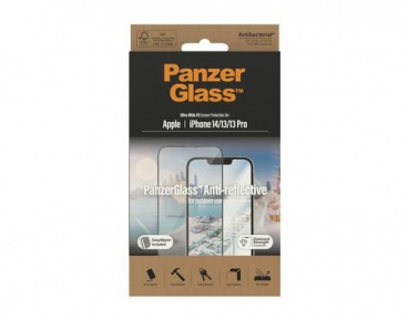 PanzerGlass 2787