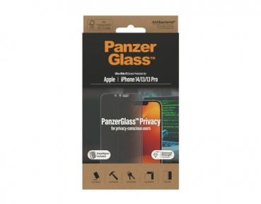 PanzerGlass P2783