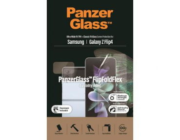 PanzerGlass 7310