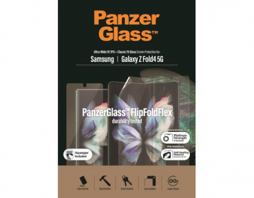 PanzerGlass 7311