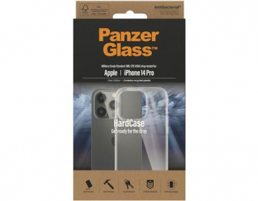 PanzerGlass 0402