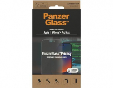 PanzerGlass P2770