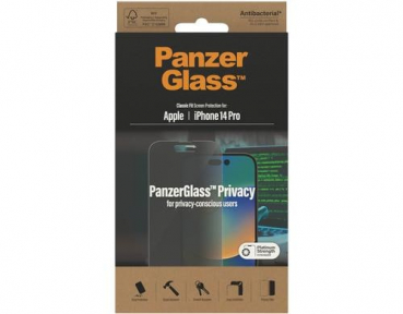 PanzerGlass P2768