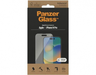 PanzerGlass 2768