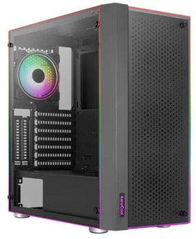 Aerocool ACCM-PB28013.11