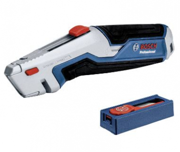 Bosch 1600A027M5