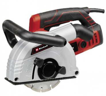 Einhell 4350740