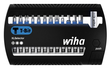 Wiha SB7948T950