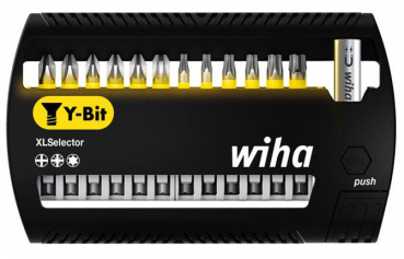 Wiha SB7948Y950