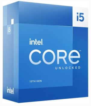 Intel BX8071513600K