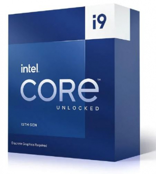 Intel BX8071513900KF