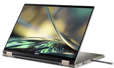 Acer NX.K08EZ.005