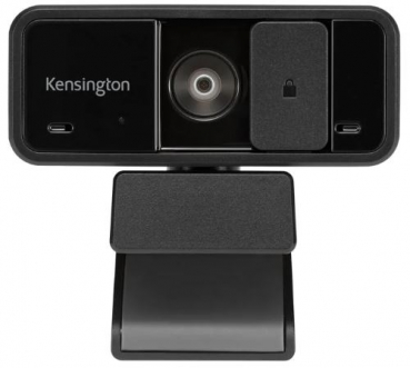 Kensington K80251WW