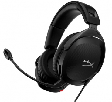 HyperX 519T1AA