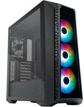 Cooler Master MB520-KGNN-S01