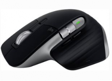 Logitech 910-006571