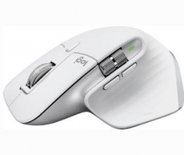 Logitech 910-006572