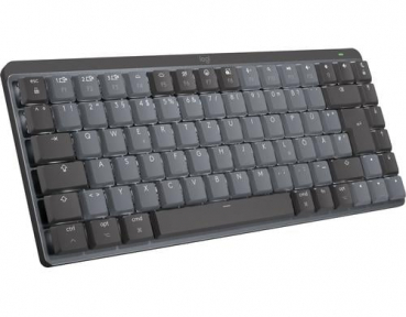 Logitech 920-010834