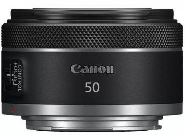 Canon 4515C005