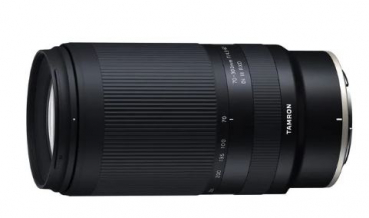 Tamron A047Z