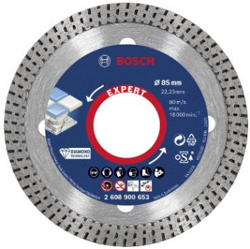 Bosch 2608900653