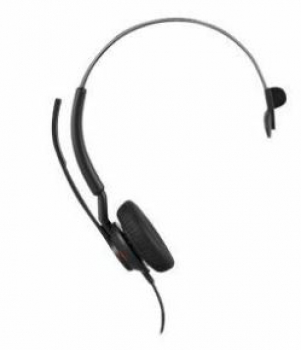 Jabra/GN Netcom 5093-610-279