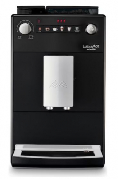 Melitta Latticia OT F300-101