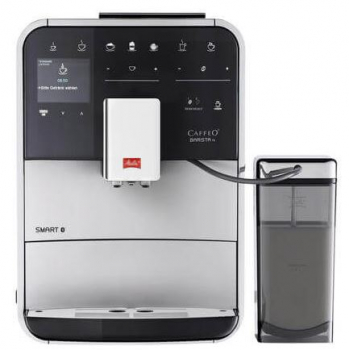 Melitta F850-101 EU