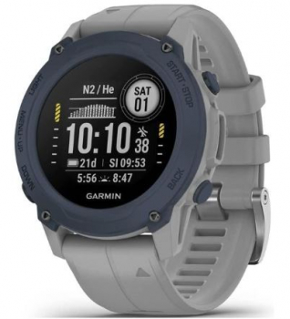 Garmin 010-02604-10