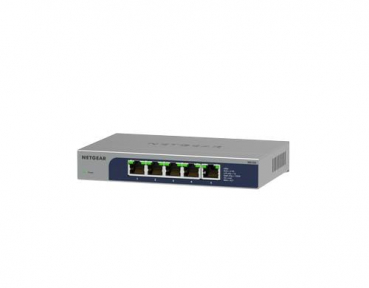 Netgear MS105-100EUS