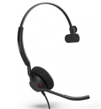 Jabra/GN Netcom 5093-610-299