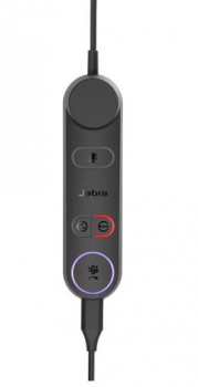 Jabra/GN Netcom 50-2119