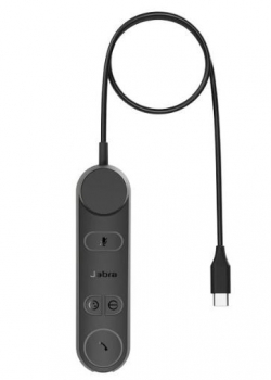 Jabra/GN Netcom 50-2259