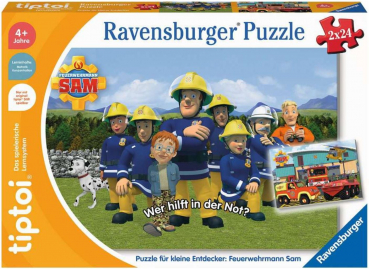 Ravensburger 00.000.139