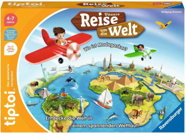 Ravensburger 00.000.117