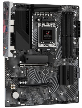 Asrock 90-MXBK20-A0UAYZ